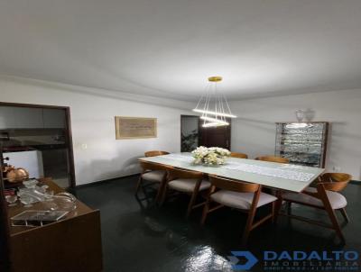 Apartamento para Venda, em Colatina, bairro Centro, 3 dormitrios