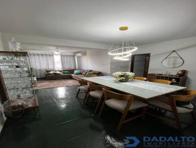 Apartamento para Venda, em Colatina, bairro Centro, 3 dormitrios