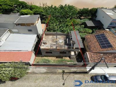 rea para Venda, em Colatina, bairro Centro