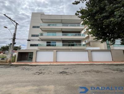 Apartamento para Venda, em Colatina, bairro Maria Das Graas, 3 dormitrios, 2 banheiros, 1 sute, 1 vaga