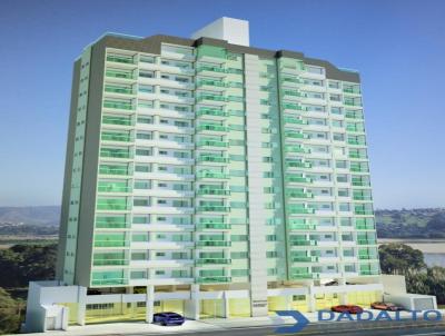Apartamento para Venda, em Colatina, bairro Adlia Giuberti, 3 dormitrios, 1 sute, 1 vaga