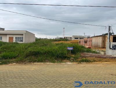 Lote para Venda, em Colatina, bairro Vista Do Sol