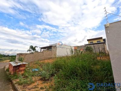 Lote para Venda, em Colatina, bairro Cidade Jardim