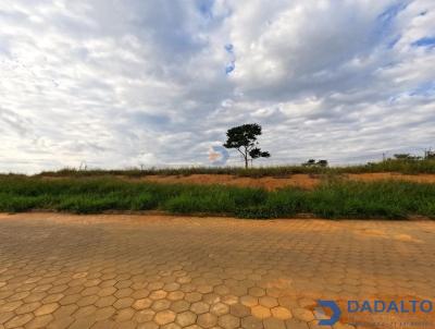 Lote para Venda, em Colatina, bairro Vila Verdi Ii