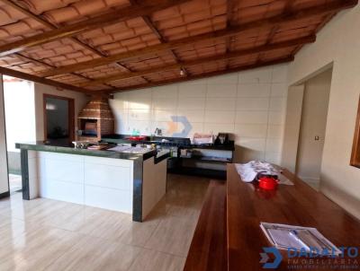 Casa para Venda, em Colatina, bairro Columbia, 2 dormitrios, 2 banheiros, 2 vagas