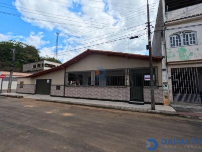 Casa para Venda, em Colatina, bairro Columbia, 3 dormitrios, 2 banheiros, 1 sute, 1 vaga