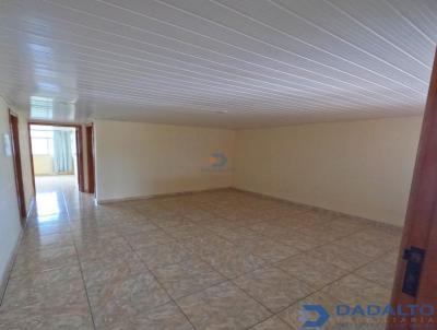 Apartamento para Locao, em Colatina, bairro Centro, 2 dormitrios, 1 banheiro