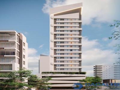 Apartamento para Venda, em Colatina, bairro Centro, 3 dormitrios, 1 sute, 1 vaga