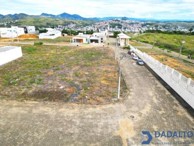 Lote para Venda, em Colatina, bairro Monte Olimpo