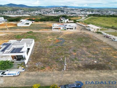 Lote para Venda, em Colatina, bairro Monte Olimpo