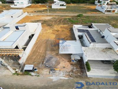 Lote para Venda, em Colatina, bairro Monte Olimpo