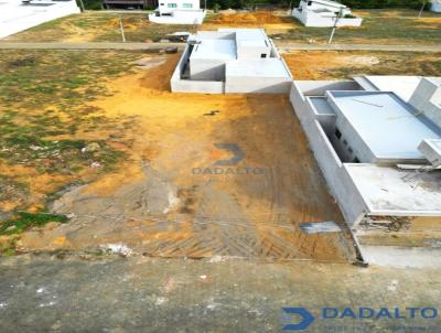 Lote para Venda, em Colatina, bairro Monte Olimpo