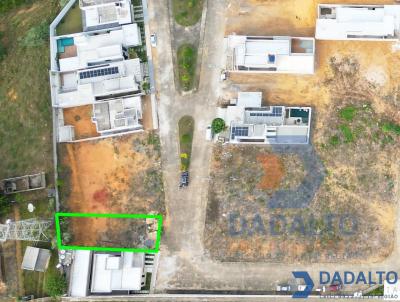 Lote para Venda, em Colatina, bairro Monte Olimpo