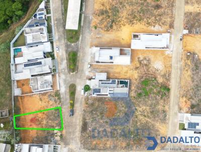 Lote para Venda, em Colatina, bairro Monte Olimpo