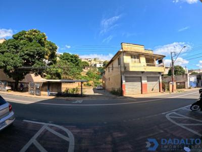 rea para Venda, em Colatina, bairro So Silvano
