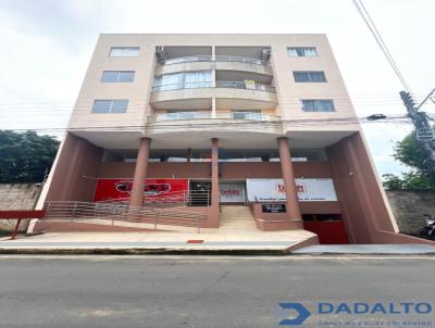 Ponto Comercial para Venda, em Colatina, bairro Honrio Fraga, 2 banheiros