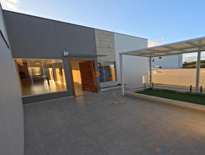 Casa para Venda, em Colatina, bairro Riviera, 2 dormitrios, 2 banheiros, 1 sute, 1 vaga