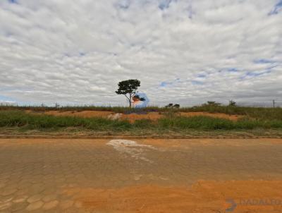 Lote para Venda, em Colatina, bairro Vila Verdi Ii