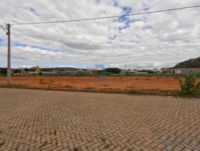 Lote para Venda, em Colatina, bairro Vila Treviso