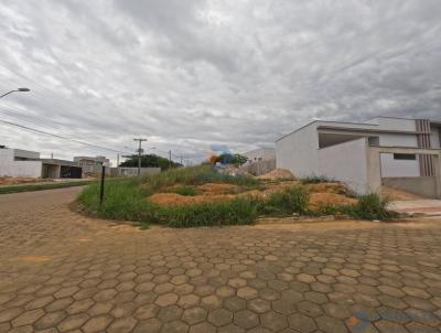 Lote para Venda, em Colatina, bairro Cidade Jardim
