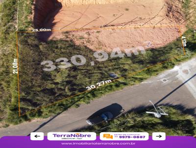 imagem-miniatura