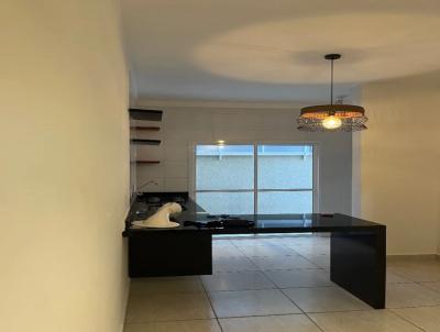 Apartamento para Venda, em Sorocaba, bairro Jardim Tulipas, 1 dormitrio, 1 banheiro, 1 vaga