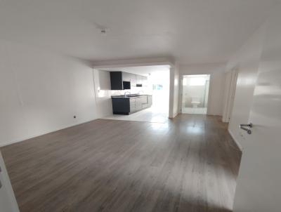 Apartamento para Locação, em Camboriú, bairro Rio Pequeno, 2 dormitórios, 1 banheiro, 1 vaga