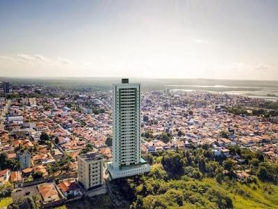 Apartamento para Venda, em Joo Pessoa, bairro Ips, 3 dormitrios, 2 banheiros, 2 sutes, 2 vagas