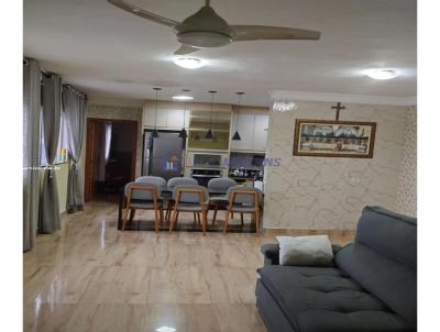 Sobrado para Venda, em Suzano, bairro Boa Vista, 3 dormitrios, 2 banheiros