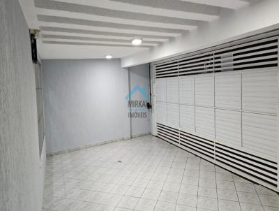 imagem-miniatura