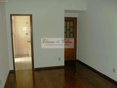Apartamento para Locao, em Belo Horizonte, bairro Santa Tereza, 2 dormitrios, 2 banheiros, 1 vaga