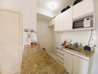 Casa para Venda, em Serra, bairro Jacarape, 2 dormitrios, 1 banheiro, 1 vaga