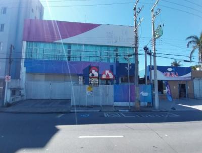 Ponto Comercial para Locao, em Caraguatatuba, bairro Sumar, 10 banheiros
