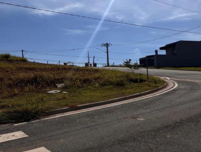 Terreno em Condomnio para Venda, em Jandira, bairro Votupoca