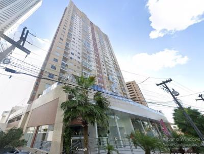 Apartamento para Venda, em Joo Pessoa, bairro Aeroclube, 2 dormitrios, 2 banheiros, 1 sute, 1 vaga
