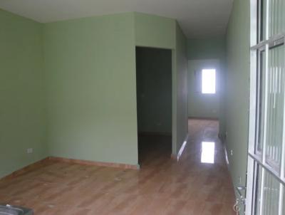 Casa para Venda, em Jandira, bairro Jardim Nossa Senhora de Ftima, 5 dormitrios, 5 banheiros, 2 vagas