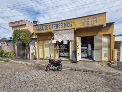 Imvel Comercial para Venda, em , bairro Aparecida