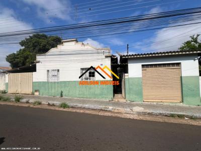 Casa para Venda, em Avaré, bairro São Luiz