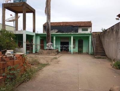 Lote para Venda, em , bairro -