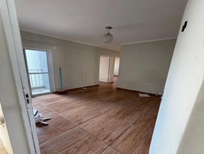 Apartamento para Locao, em Sorocaba, bairro Jardim Califrnia, 2 dormitrios, 1 banheiro, 1 vaga