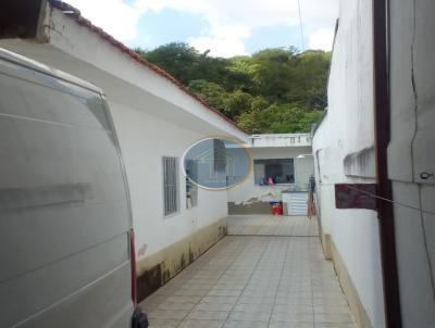 imagem-miniatura