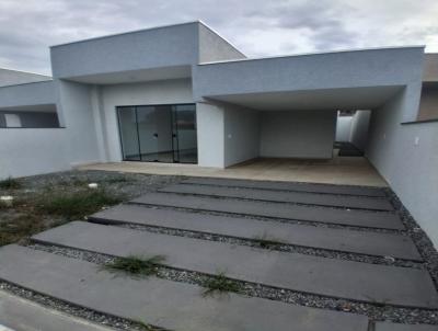 Casa para Venda, em Barra Velha, bairro vila nova, 2 dormitrios, 1 banheiro, 1 sute, 1 vaga
