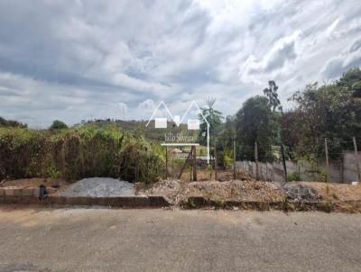 Lote para Venda, em Oliveira, bairro So Sebastio