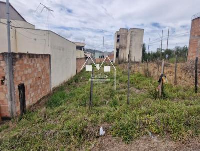 Lote para Venda, em , bairro Portal das Oliveiras