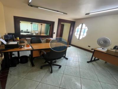 Salo Comercial para Venda, em Campo Limpo Paulista, bairro Jardim Laura
