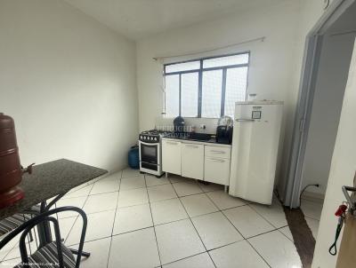 Apartamento Mobiliado para Locação, em , bairro Centro, 1 dormitório, 1 banheiro