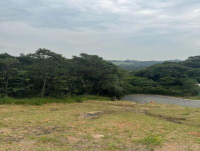 Terreno em Condomnio para Venda, em Santana de Parnaba, bairro Jardim Bandeirantes
