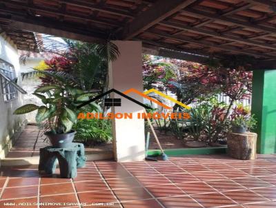 Casa para Venda, em Avar, bairro Caic, 2 dormitrios, 1 banheiro, 2 vagas