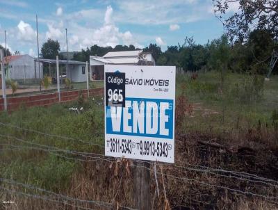 Lote para Venda, em , bairro -