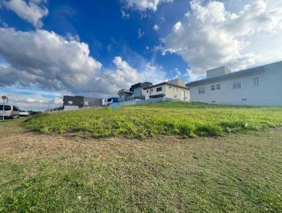 Terreno em Condomínio para Venda, em Arujá, bairro Residencial Real Park